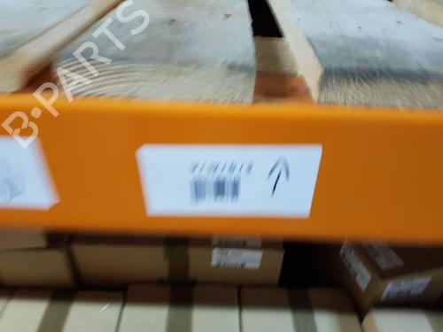 Other AUDI A6 C7 (4G2, 4GC) 2.0 TDI | BP27664634O1 