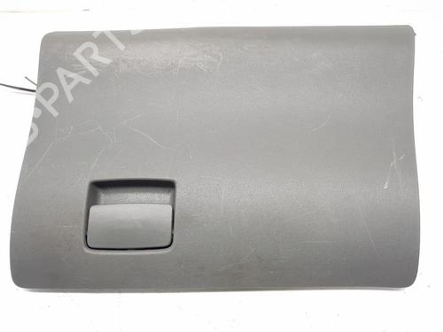 Used Glove box SEAT IBIZA III (6L1) 1.2 12V (70 hp) 32177754