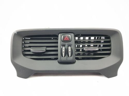 Air vent VOLVO V40 Hatchback (525) T3 | BP30184762I21