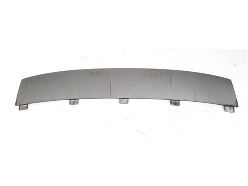 Frontfanger-spoiler Frontfanger-spoiler 22664551 22664551