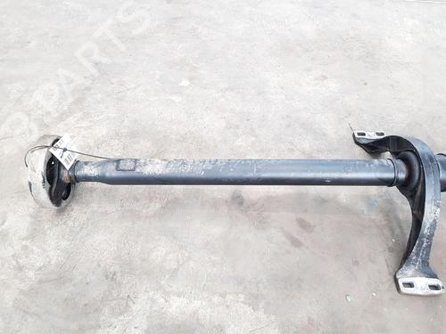 Kardanaksel Kompl. SKODA KODIAQ I (NS6, NS7, NV7) 2.0 TDI 4x4 | BP30045438M37 