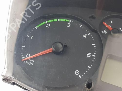 Instrument cluster FORD TRANSIT Van (FA_ _) 2.2 TDCi | BP29620568C47