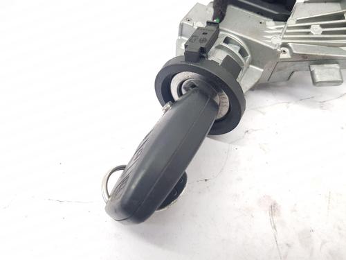 Ignition barrel PEUGEOT BIPPER (AA_) 1.3 HDi 75 | BP33056800M48 - Image 2