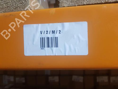 Fuse box JAGUAR F-PACE (X761)  | BP23119429E1  - Image 11