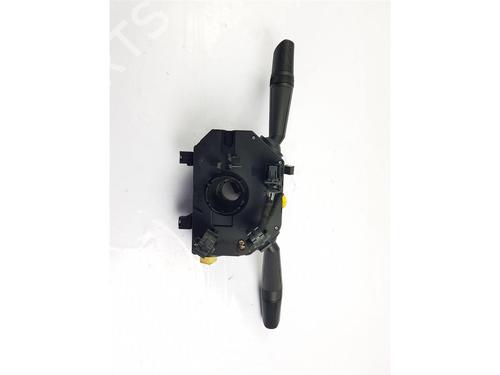 Ratstangsstang CHRYSLER YPSILON 1.2 | BP24988402I23 