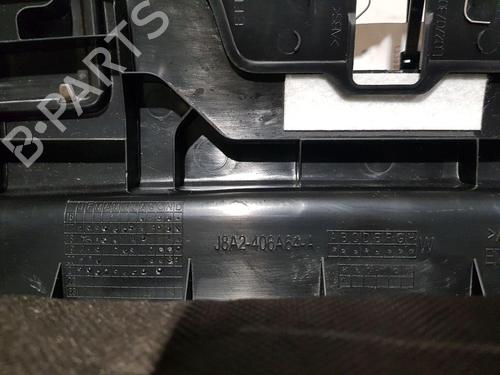 Other LAND ROVER RANGE ROVER VELAR (L560)  | BP30891792O1  - Image 12