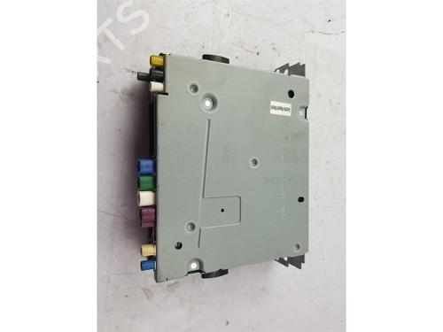 Electronic module BMW 3 Gran Turismo (F34) 320 i | BP38991462M83 - Image 3