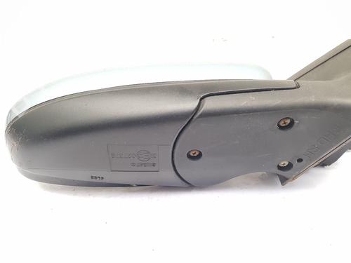 Right mirror CHEVROLET CRUZE (J300) 2.0 CDI | BP29492899C27 