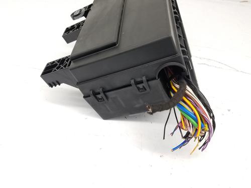Fuse box JAGUAR XF II (X260) 3.0 D | BP22667898E1 