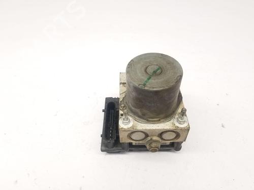 ABS pump NISSAN QASHQAI / QASHQAI +2 I (J10, NJ10, JJ10E) 2.0 | BP25839931M43 