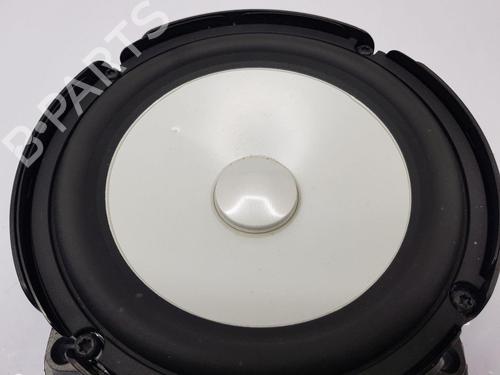 Speaker MCLAREN 720S 4.0 | BP40010472E2 - Image 2