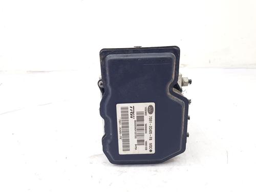 ABS pump FORD MONDEO IV (BA7) 2.5 | BP37021372M43 - Image 6