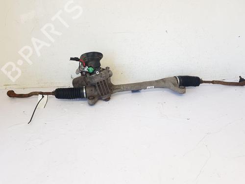 Steering rack HONDA JAZZ III (GE_, GG_, GP_, ZA_) 1.3 HYBRID (GP1) | BP28175232M22 