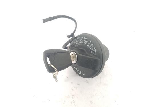 Ignition barrel PEUGEOT BIPPER (AA_) 1.3 HDi 75 | BP26723492M48 