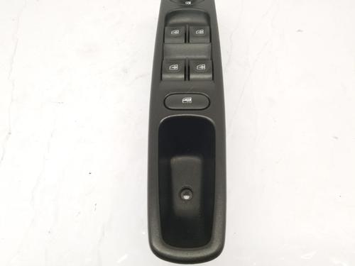 Right front window switch RENAULT ZOE (BFM_) ZOE | BP39616791I26 - Image 3
