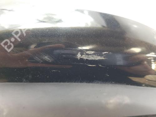 Left mirror MERCEDES-BENZ C-CLASS Coupe (CL203) C 220 CDI (203.706) | BP27507944C26 