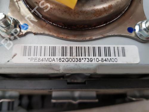 Passasjer kollisjonspute SUZUKI CELERIO (LF) 1.0 (AVK310) | BP22209693C10 