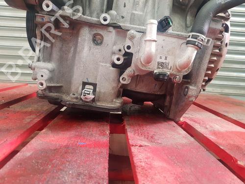 Engine DACIA SANDERO III | BP39911742M1 - Image 8