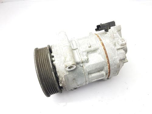 AC compressor CITROËN C4 Picasso II 1.6 BlueHDi 120 | BP27214514M34 