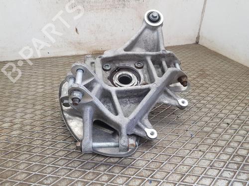 Right rear steering knuckle ASTON MARTIN VANTAGE Coupe V8 | BP36531809M28  - Image 5