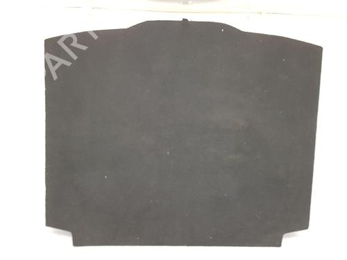 Used Luggage compartment floor HONDA CR-V III (RE_) 2.2 i-CTDi 4WD (RE6) (140 hp) 22663622