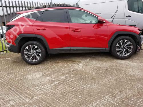 Other HYUNDAI TUCSON (NX4E, NX4A) | BP27353272O1 - Image 13