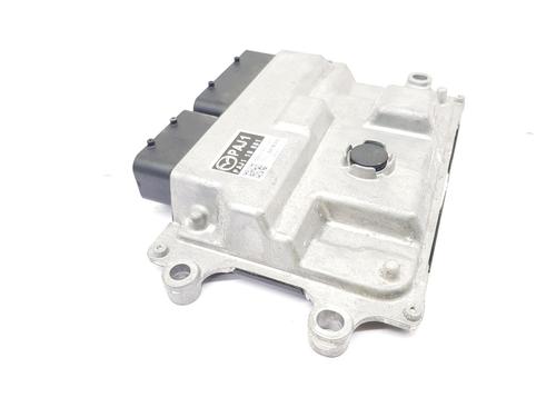 Engine control unit (ECU) MAZDA CX-30 (DM) SKYACTIV-G M Hybrid | BP32331898M57