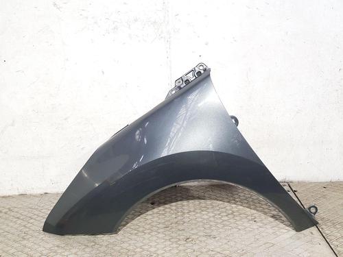 Used Left front fenders Left front fenders 33803477 33803477