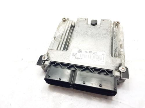 BP31053531M57 main image