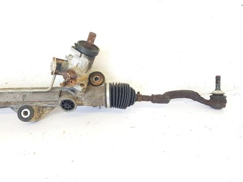 Steering rack JAGUAR XK II Coupe (X150) 5.0 XKR | BP28329560M22 