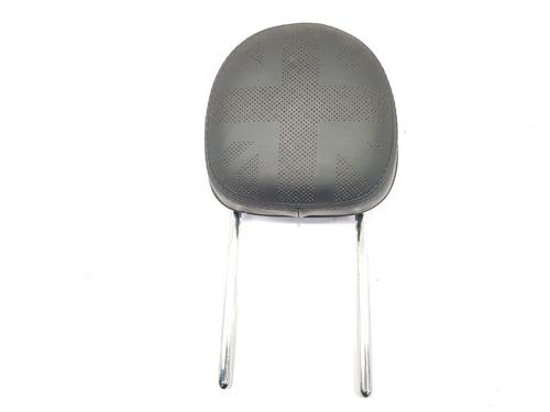 Used Headrest MINI MINI (F56) Cooper S (192 hp) 30554444