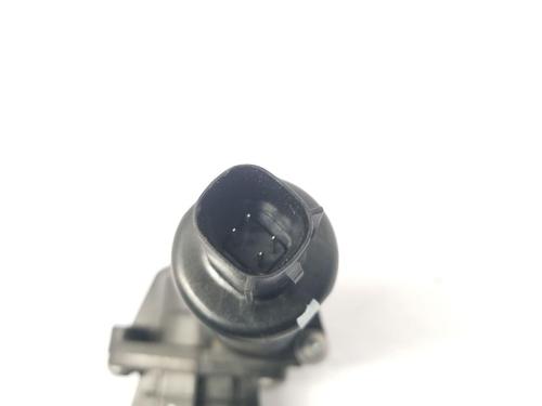 Andre FORD USA EDGE  | BP27330632O1 