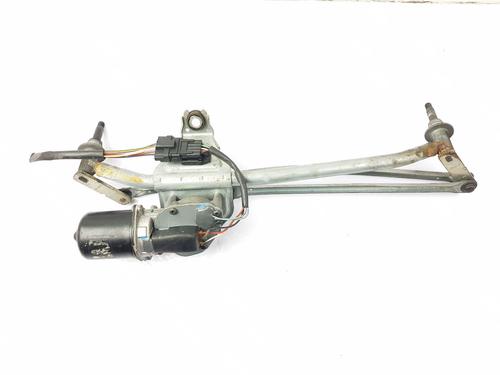 BP27579698M29 main image