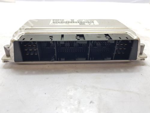 Motorstyringsenhed HONDA JAZZ II (GD_, GE3, GE2) 1.2 i-DSI (GD5, GE2) | BP30891636M57