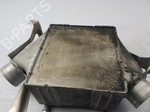 Intercooler MCLAREN 720S 4.0 | BP30948735M30