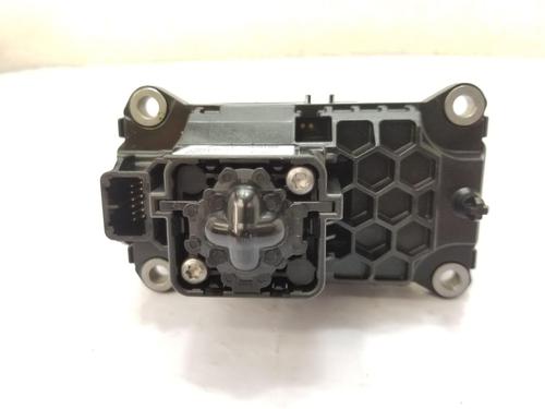 Gear lever VOLVO XC40 (536) B4 Mild-Hybrid AWD | BP28104940M90 