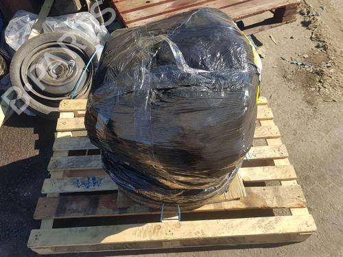 Engine SKODA KODIAQ I (NS6, NS7, NV7) 2.0 TDI 4x4 | BP30194696M1  - Image 23