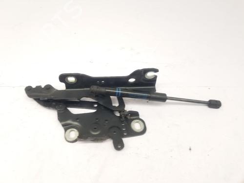 Hinge/Door check strap BMW 1 (F20) 118 i | BP27166838C146 