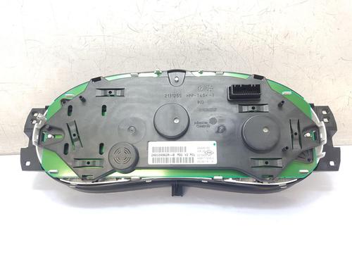 Instrument cluster DACIA SANDERO II 1.5 dCi | BP24300890C47 