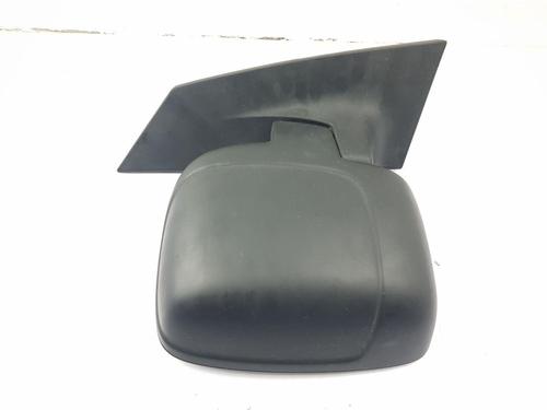 Right mirror PEUGEOT EXPERT Tepee (VF3X_) 1.6 HDi 90 16V | BP29620639C27 