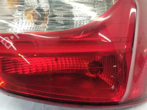 Right taillight FORD FOCUS III 1.6 TDCi | BP40463484C35 - Image 5