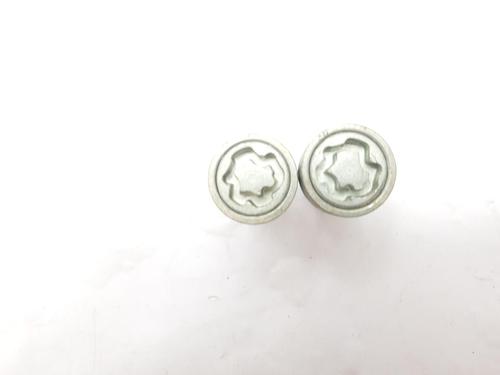 Other SEAT IBIZA V (KJ1, KJG) | BP29343141O1