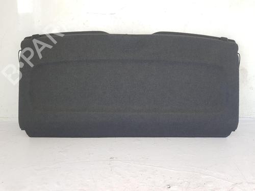Hattehylde RENAULT CLIO II (BB_, CB_) 1.2 (BB0A, BB0F, BB10, BB1K, BB28, BB2D, BB2H, CB0A,... (58 hp) 28307887