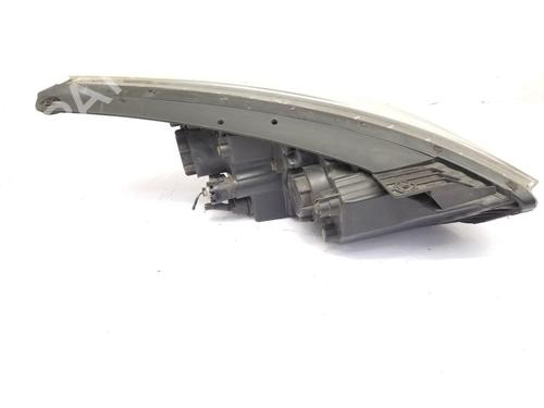 Left headlight HYUNDAI ix35 (LM, EL, ELH) 2.0 CRDi | BP36240780C28 - Image 7