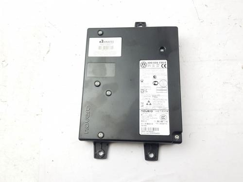 Elektronik Modul für Elektronik Modul 36865207 36865207