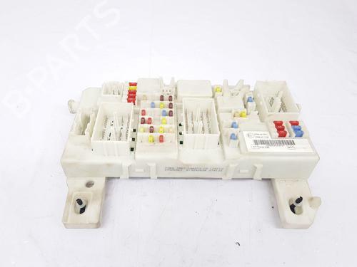 Elektronisk modul Elektronisk modul 38112306 38112306