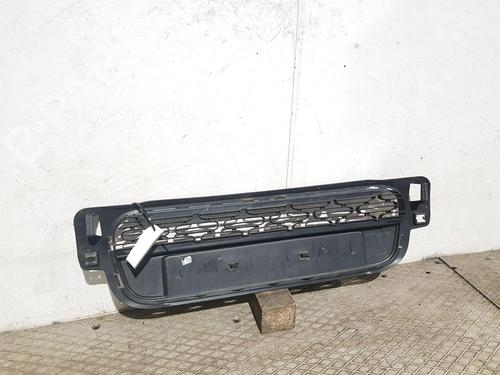 Grill CITROËN C3 III (SX) 1.2 PureTech 82 | BP31603777C40 - Image 13
