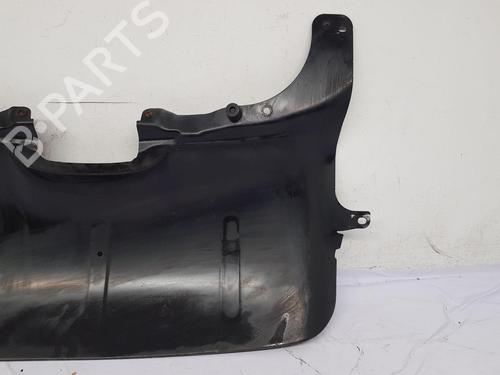 Other MCLAREN 720S 4.0 | BP30690156O1 