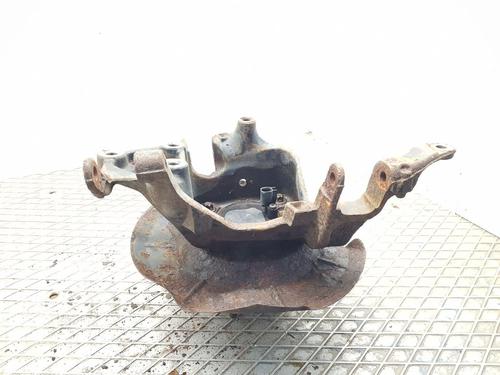 Højre bagtil bærearm FORD KUGA II (DM2) | BP23213203M15