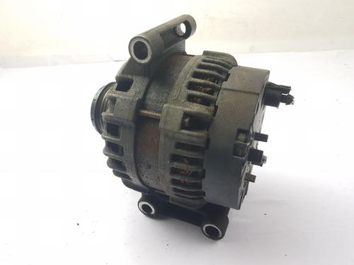 Alternator FORD TRANSIT Van (FA_ _) 2.2 TDCi | BP34384342M7 - Image 5